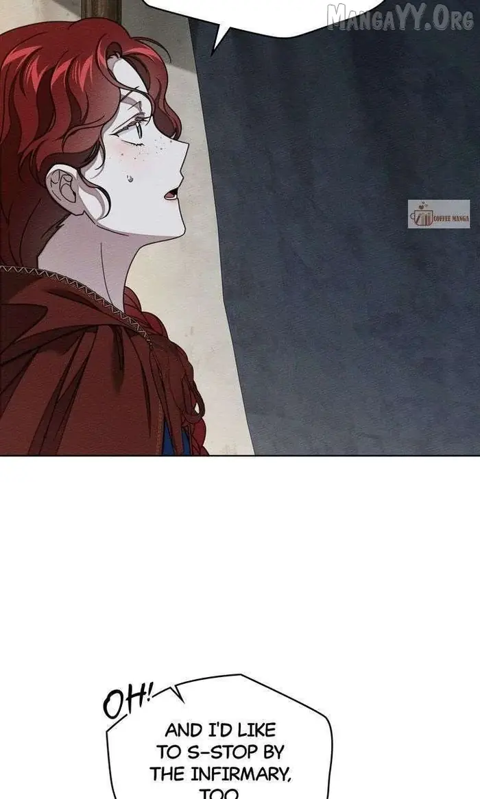 Under the Oak Tree    Chapter 132 image 08_optimized